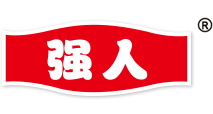 深圳能源